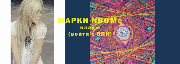 стаф Балахна