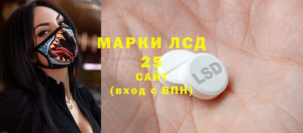 стаф Балахна
