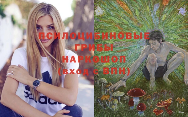 ешки Баксан